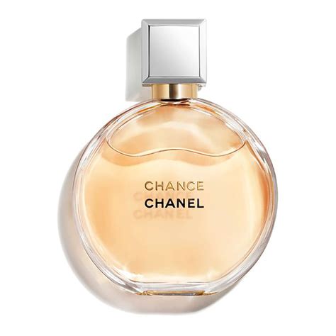 chanel chance perfume sephora.